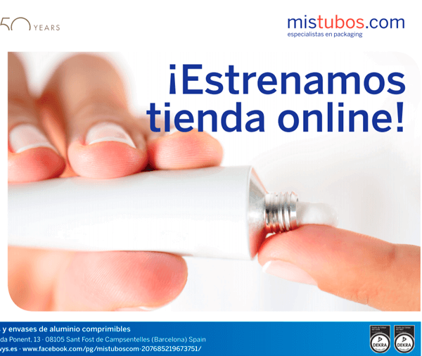 Mis Tubos Konexiona