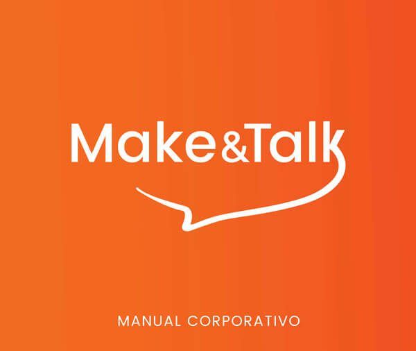 Proyecto MakeTalk