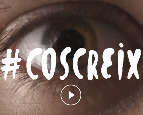 CosCreix