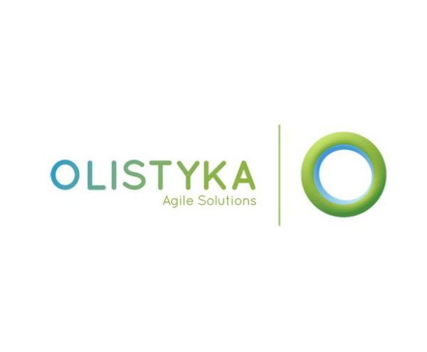 Olistyka