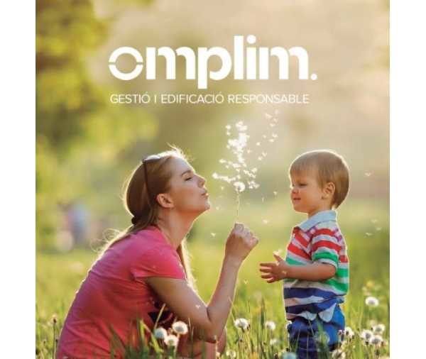 Campaña de comunicación