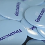 Financoop marketing organizacion eventos
