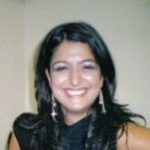 Cristina Sancho