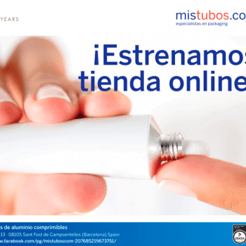 Mis Tubos Konexiona