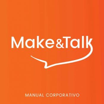 Proyecto MakeTalk