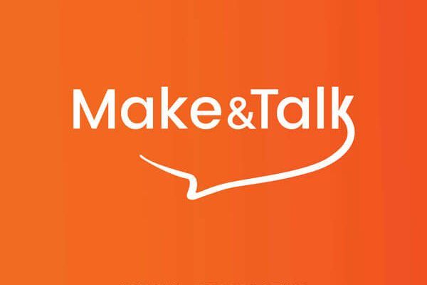 Proyecto MakeTalk