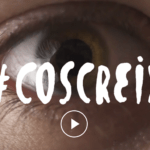 CosCreix
