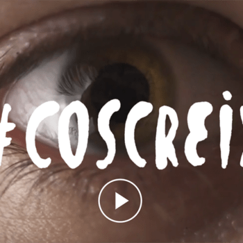CosCreix