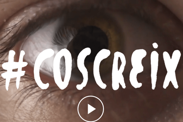 CosCreix