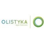 Olistyka