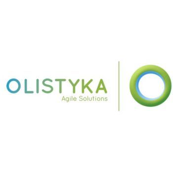 Olistyka