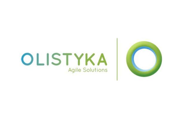 Olistyka