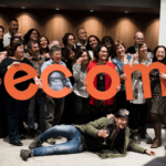 ecom organizacion eventos
