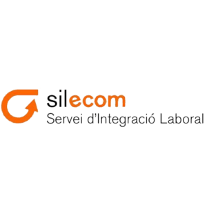 silecom