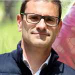 Jordi Casajoana, Fundador de Omplim
