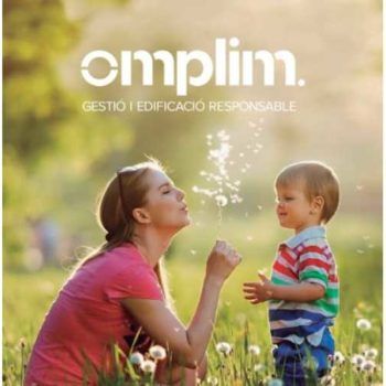 Campaña de comunicación