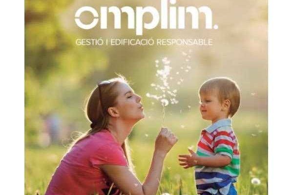 Campaña de comunicación