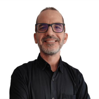 Jordi Blanco