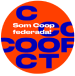 coop
