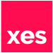 xes