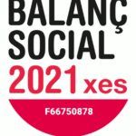 BALANÇ SOCIAL logo
