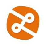 lazona logo